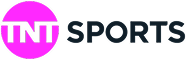 Logo TNT Sports