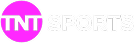 Logo TNT Sports